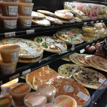 The Fresh Market - Grocery Near Me - Pensacola, Florida The Fresh Market - Grocery Near Me - Pensacola, Florida