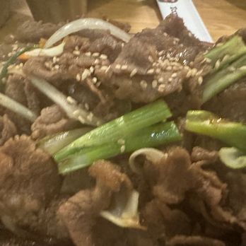 Tang Jip - Korean Near Me - Concord, California Tang Jip - Korean Near Me - Concord, California