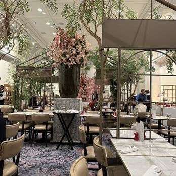 Hôtel du Louvre Hôtel du Louvre