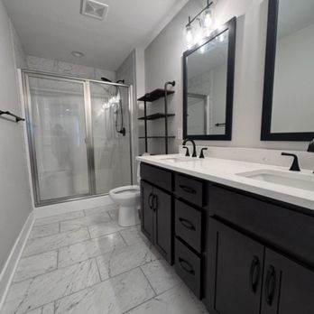Tidy Time Cleaning - Home Cleaning Near Me Tidy Time Cleaning - Home Cleaning Near Me