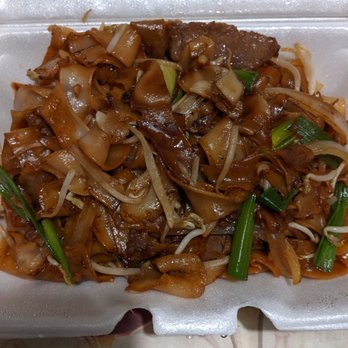 Shing Kee - Beef chow fun - Chinese Near Me - Philadelphia, Pennsylvania Shing Kee - Beef chow fun - Chinese Near Me - Philadelphia, Pennsylvania