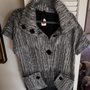 Photo of Pennies for Heaven Resale
