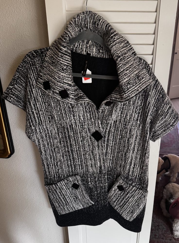 PENNIES FOR HEAVEN RESALE - Updated March 2026 - 108 Photos & 29 ...