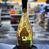 Corky's Liquors gift card