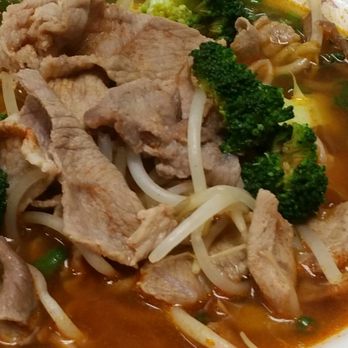 Pho38th - Vietnamese Near Me - Tacoma, Washington Pho38th - Vietnamese Near Me - Tacoma, Washington