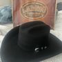 Photo of Laredo Western Wear