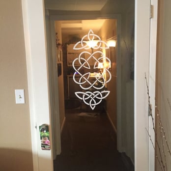 Body Dynamic - Massage Therapy Near Me - Yorba Linda, California Body Dynamic - Massage Therapy Near Me - Yorba Linda, California