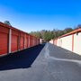 StorageMart