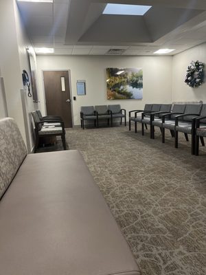 Buffalo Medical Group Imaging Services