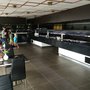 Photo of Chili Thai Restaurant