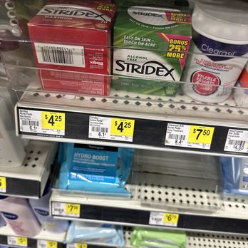 Dollar General - Win! - Discount Store Near Me - Goshen, California Dollar General - Win! - Discount Store Near Me - Goshen, California