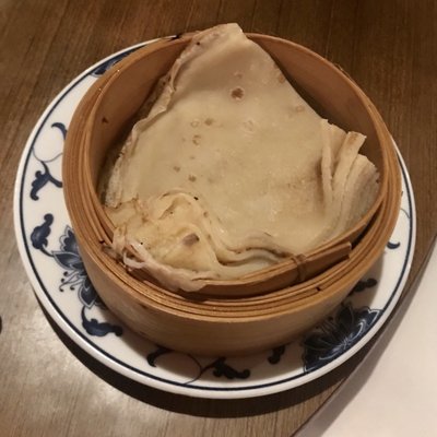 Man Fat by null