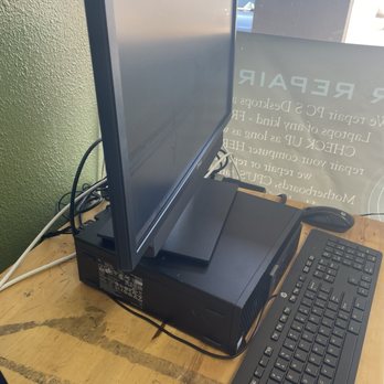 Arizona Computer Labs - Used Good Quality Low Prices Computer with Lots of Warranty - IT Services & Computer Repair Near Me - Phoenix, Arizona Arizona Computer Labs - Used Good Quality Low Prices Computer with Lots of Warranty - IT Services & Computer Repair Near Me - Phoenix, Arizona