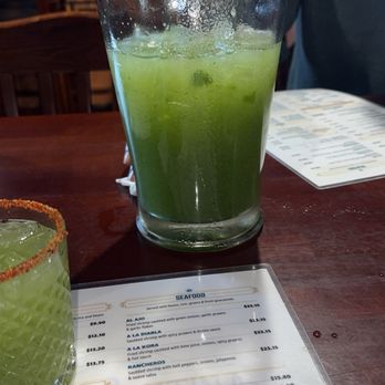Altos Cantina - Mexican Near Me - West Sacramento, California