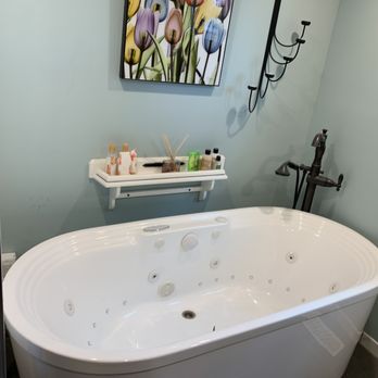 Triple C's Plumbing - Free standing tub - Plumbing Near Me - Mount Clemens, Michigan Triple C's Plumbing - Free standing tub - Plumbing Near Me - Mount Clemens, Michigan