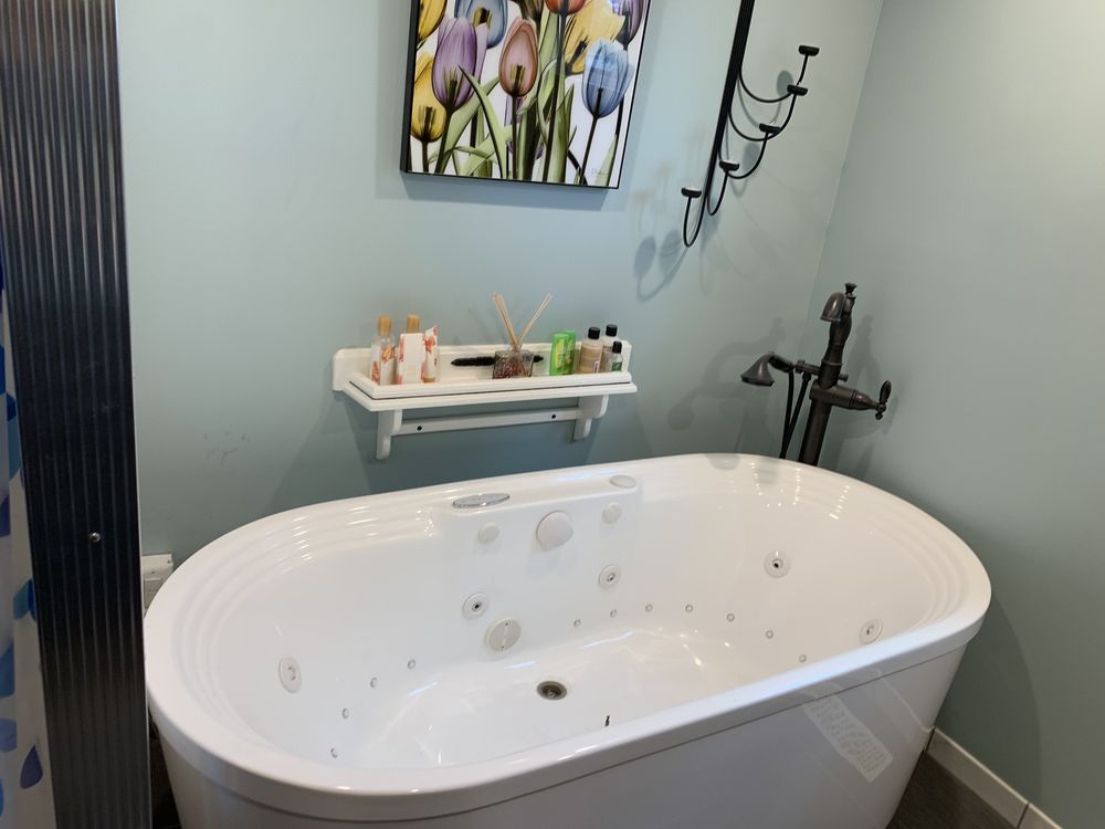 Slide of Triple C's Plumbing