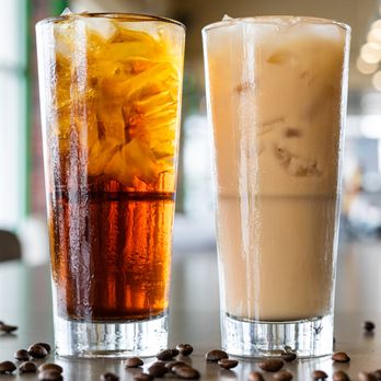 The Toasted Yolk Cafe - Breakfast & Brunch Near Me - Katy, Texas The Toasted Yolk Cafe - Breakfast & Brunch Near Me - Katy, Texas