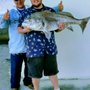 Photo of Whipasnapa Charters
