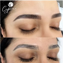 Jls Makeup School 12 Photos 25 Reviews Cosmetology Schools