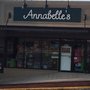 Photo of Annabelle's