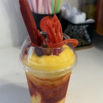 Mentiiras - Mexican Near Me - Dallas, Texas