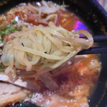 Doragon Eatery - Ramen Near Me - Ashland, Massachusetts