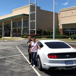 Vanguard Cleaning Systems of Raleigh