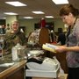 Photo of Lighthouse Resale And Gift