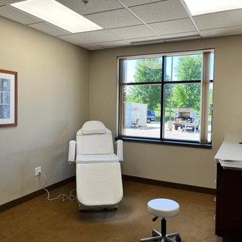 Nathan Jones, MPAS, PA-C - Health & Medical Near Me - Otsego, Minnesota Nathan Jones, MPAS, PA-C - Health & Medical Near Me - Otsego, Minnesota
