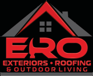 Slide of ERO - Exteriors, Roofing & Outdoor Living