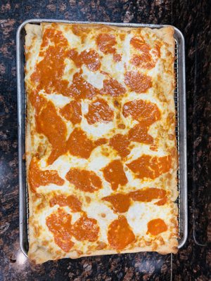 Bella Cucina by null