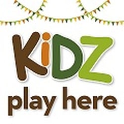 Kidz Play Here