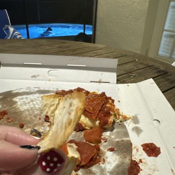 Giordano's - Crust - Pizza Near Me - Kissimmee, Florida Giordano's - Crust - Pizza Near Me - Kissimmee, Florida