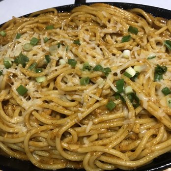 Crawfish Cave - Cajun/Creole Near Me - Fullerton, California