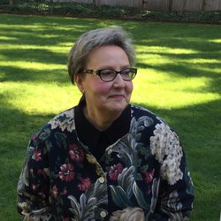 Northwest Archery, LLC - Suzanne St Charles Owner / Arrowmaker