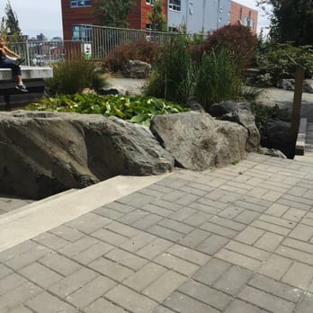 Fol Epi - Cute sitting area outside. Nice for the kids. - Bakeries Near Me - Victoria, British Columbia Fol Epi - Cute sitting area outside. Nice for the kids. - Bakeries Near Me - Victoria, British Columbia