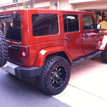 ACJ Window Tinting - Car Window Tinting Near Me - Hayward, California ACJ Window Tinting - Car Window Tinting Near Me - Hayward, California