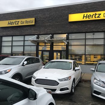Hertz Car Sales Des Plaines - Used Car Dealers Near Me - Des Plaines, Illinois Hertz Car Sales Des Plaines - Used Car Dealers Near Me - Des Plaines, Illinois