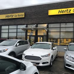 Hertz Auto Sales >> Used Car Dealers In Schaumburg Yelp Hertz Auto Sales >> Used Car Dealers In Schaumburg Yelp