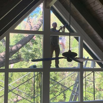 Kiwican Home Improvement Services - Handyman Near Me - Lake arrowhead, California