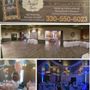 Photo of The Village Banquet Center
