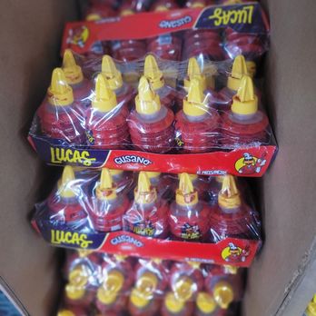 Addicted To Deals - Mexican candy - Discount Store Near Me - Prescott Valley, Arizona Addicted To Deals - Mexican candy - Discount Store Near Me - Prescott Valley, Arizona