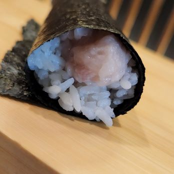 Temakase Hand Roll Bar - 2nd Ave - Sushi Bars Near Me - New York, New York Temakase Hand Roll Bar - 2nd Ave - Sushi Bars Near Me - New York, New York