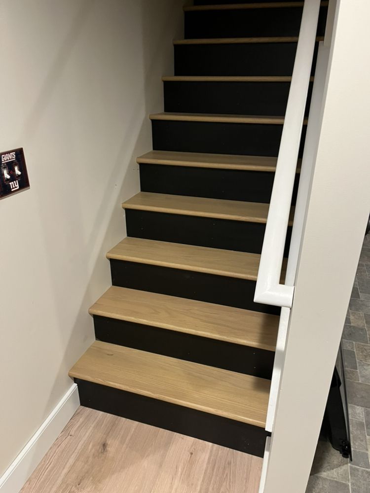 Slide of Schmidt Technical Services