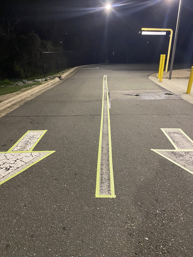 Slide of All-Star Labor Services