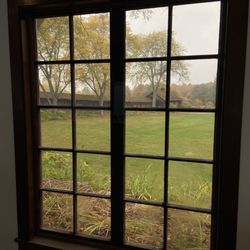 SHELBURNE MUSEUM