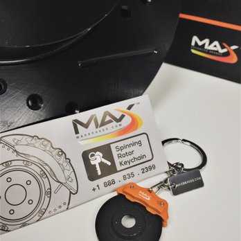 Max Advanced Brakes - Auto Parts & Supplies Near Me - Markham, Ontario Max Advanced Brakes - Auto Parts & Supplies Near Me - Markham, Ontario