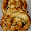 Elia Cafe & Mediterranean Products gift card