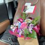 Photo of Organic Creations at Country Gardens