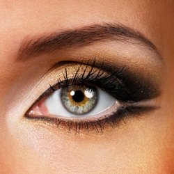 Amita's Threading Studio